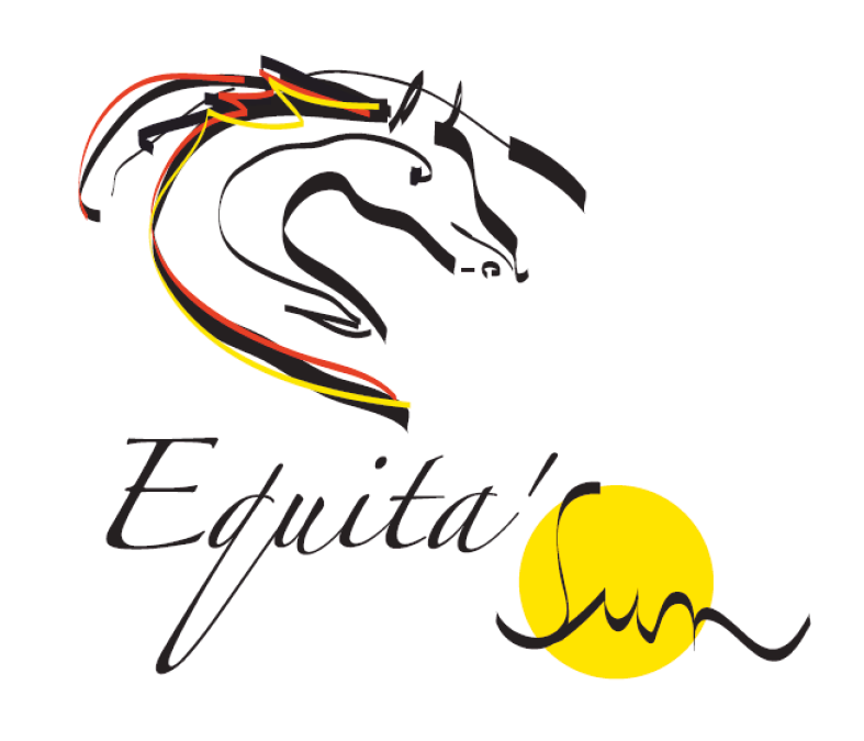 test actu 2