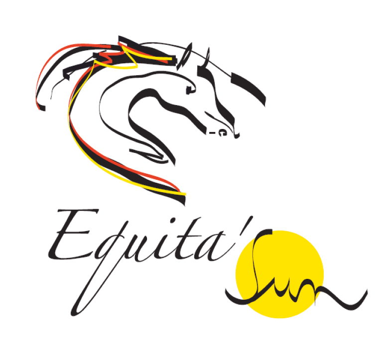 Equita'sun