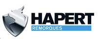 Hapert