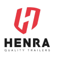 Henra
