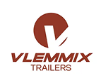 Vlemmix Trailers
