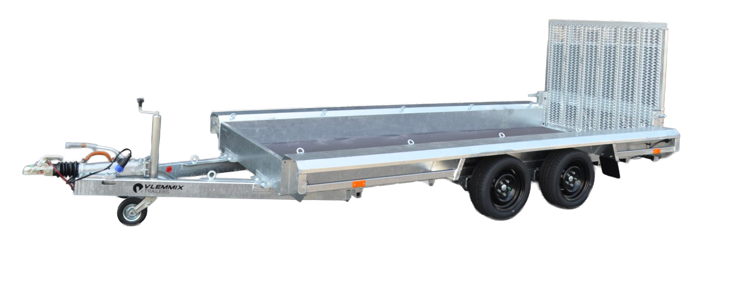 porte engins 400X150 Vlemmix